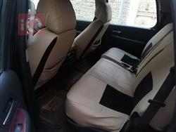 شێڤرۆلێت تاهۆ